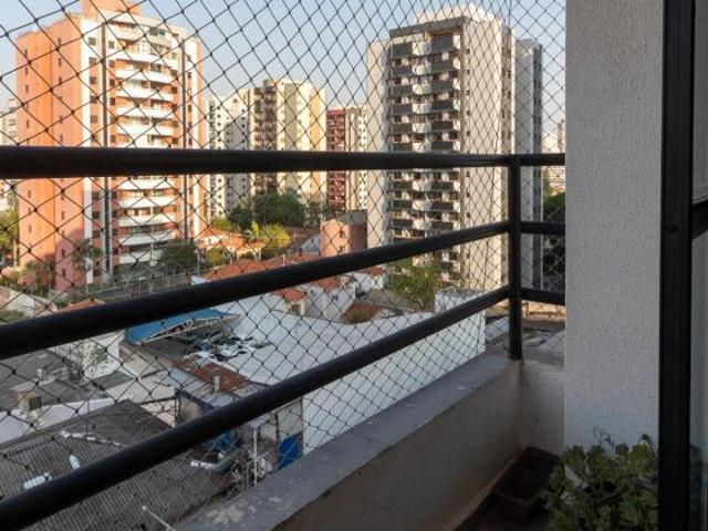 Apartamento venda em Região Imediata de Santos, Pedro de Toledo
