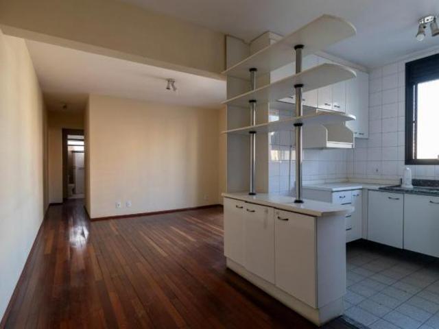 Apartamento venda em Região Imediata de Santos, Pedro de Toledo