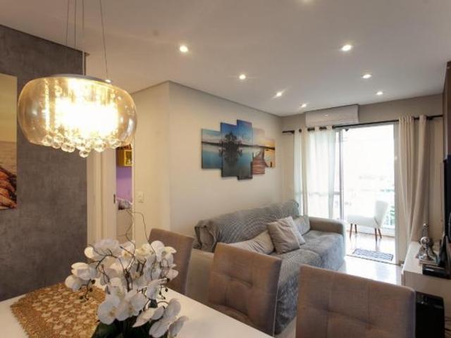 Apartamento venda em Região Imediata de São Paulo, Região Metropolitana de São Paulo