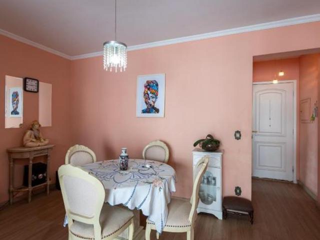 Apartamento venda em Região Imediata de Itapeva, Ribeira