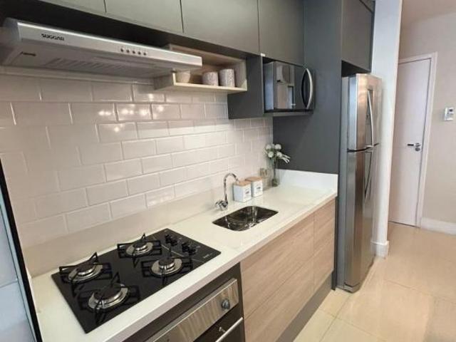 Apartamento venda em Região Imediata de São Paulo, Região Metropolitana de São Paulo