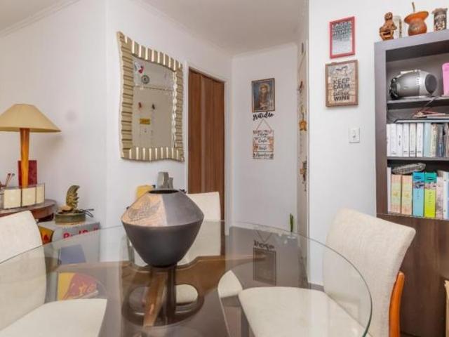 Apartamento venda em Região Imediata de São José do Rio Preto, Região Metropolitana de São José do Rio Preto