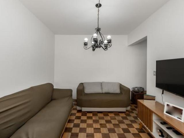 Apartamento venda em Alvorada Parque, Paulínia