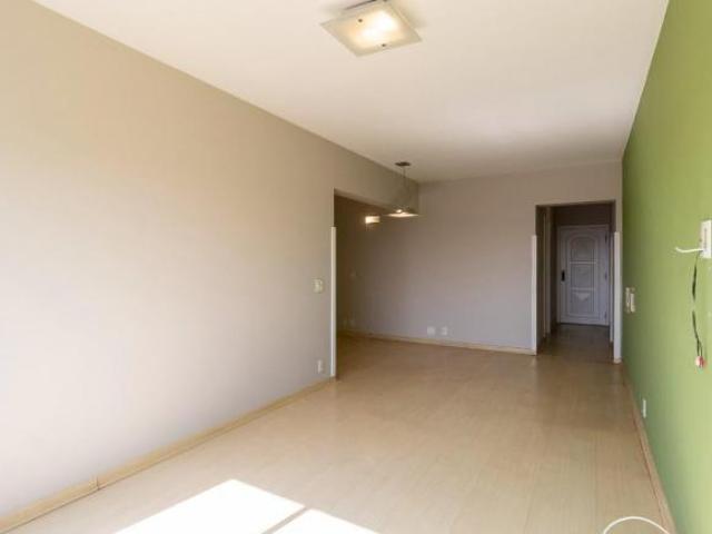 Apartamento venda em Região Imediata de Sorocaba, Região Metropolitana de Sorocaba