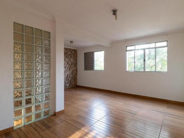 Apartamento venda em Região Imediata de Sorocaba, Região Metropolitana de Sorocaba