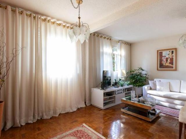 Apartamento venda em Tapiraí, São Paulo