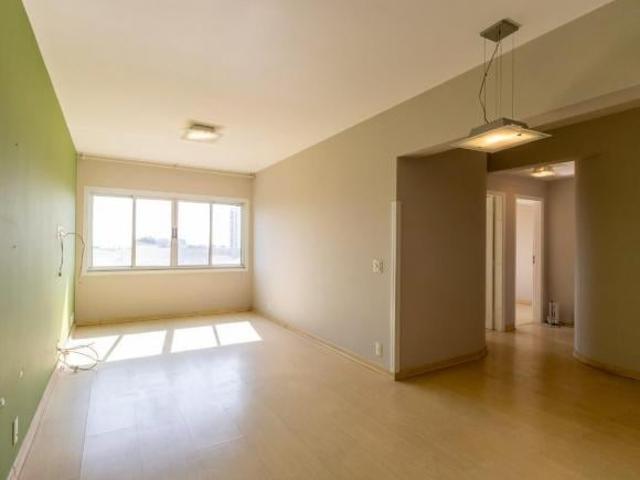 Apartamento venda em Região Imediata de Sorocaba, Região Metropolitana de Sorocaba