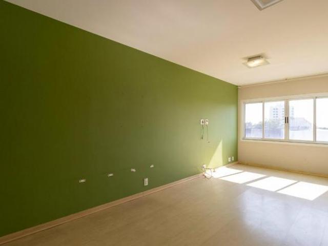 Apartamento venda em Tapiraí