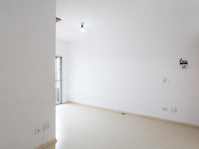 Apartamento venda em Região Imediata de Itapeva, Ribeira