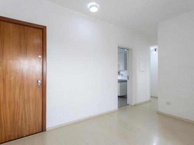 Apartamento venda em Região Imediata de Itapeva, Ribeira