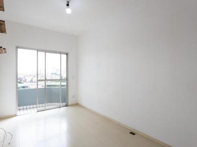 Apartamento venda em Região Imediata de Itapeva, Ribeira