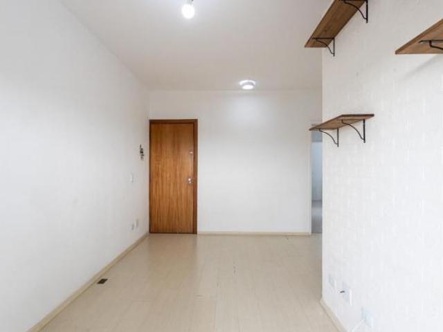Apartamento venda em Região Imediata de Itapeva, Ribeira