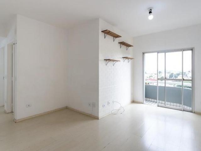 Apartamento venda em Região Imediata de Itapeva, Ribeira