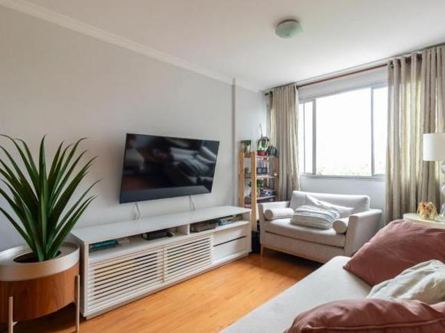 Apartamento venda em Região Imediata de Barretos, Região Metropolitana de São José do Rio Preto