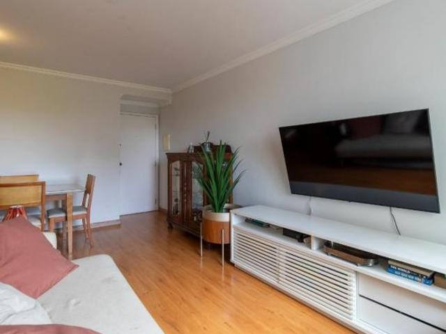 Apartamento venda em Região Imediata de Barretos, Região Metropolitana de São José do Rio Preto