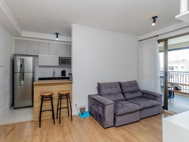 Apartamento venda em Região Imediata de Registro, Iporanga
