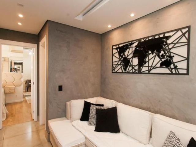 Apartamento venda em Região Imediata de Registro, Iporanga