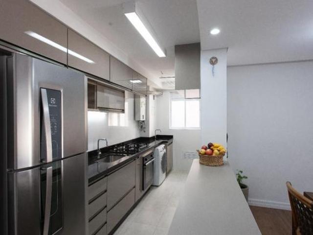 Apartamento venda em Região Imediata de Registro, Sete Barras