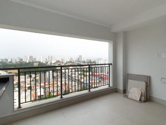 Apartamento venda em Região Imediata de Botucatu, Anhembi
