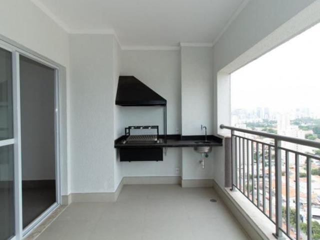 Apartamento venda em Região Imediata de Botucatu, Anhembi