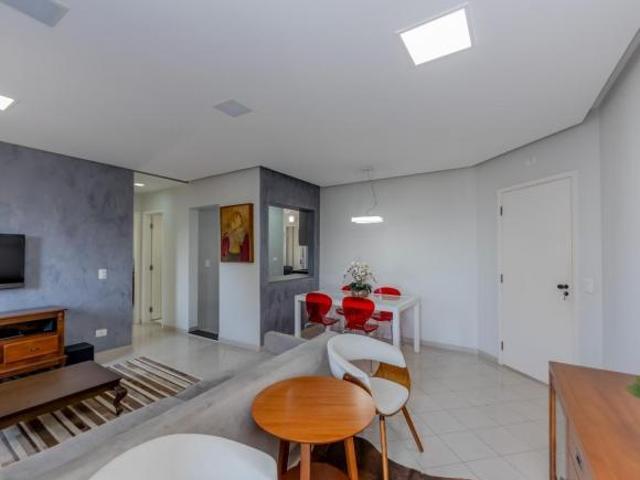 Apartamento venda em Região Imediata de Registro, Iguape