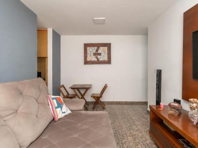 Apartamento venda em Região Imediata de Guaratinguetá, Região Metropolitana do Vale do Paraíba e Litoral Norte