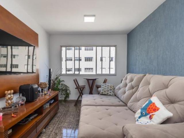 Apartamento venda em Região Imediata de Guaratinguetá, Região Metropolitana do Vale do Paraíba e Litoral Norte