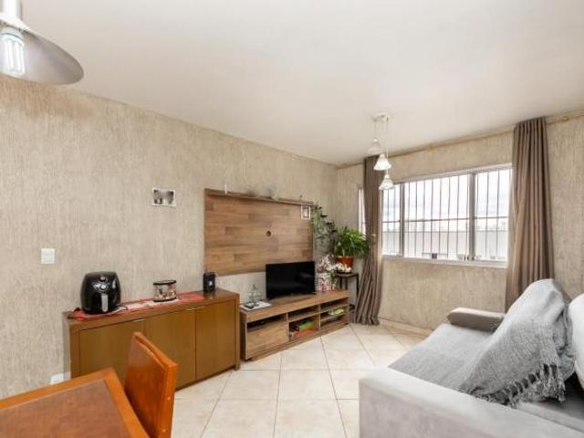 Apartamento venda em Região Imediata de Guaratinguetá, Região Metropolitana do Vale do Paraíba e Litoral Norte