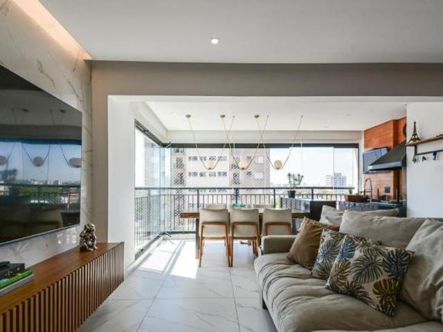 Apartamento venda em Região Imediata de Bauru, Piratininga