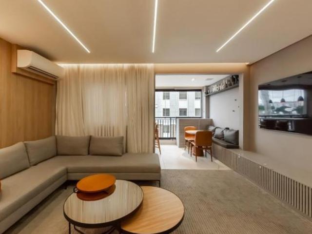 Apartamento venda em Região Imediata de Registro, Iporanga