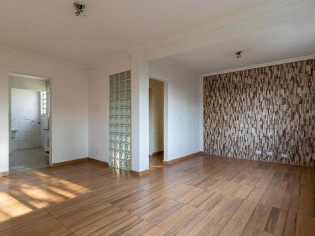 Apartamento venda em Tapiraí, São Paulo