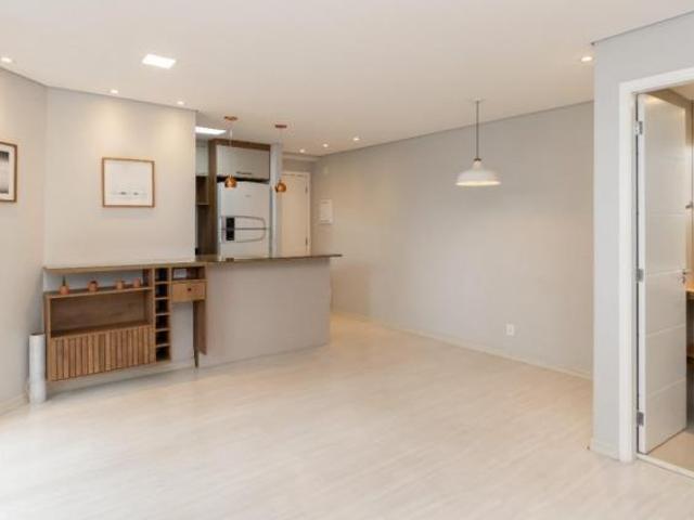 Apartamento venda em Jaboticabal