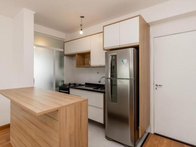 Apartamento venda em Região Imediata de Bauru, Piratininga