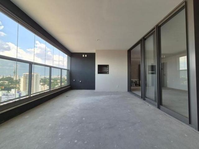 Apartamento venda em Região Imediata de Bauru, Paulistania