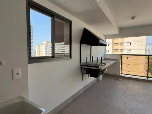 Apartamento venda em Região Geográfica Imediata de Cabo Frio, Cabo Frio