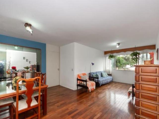 Apartamento venda em Região Imediata de Bragança Paulista, Nazaré Paulista