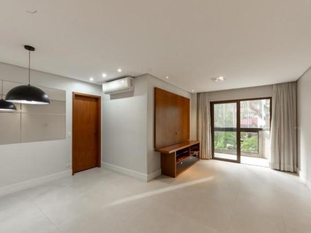 Apartamento venda em Região Imediata de São José do Rio Preto, Região Metropolitana de São José do Rio Preto