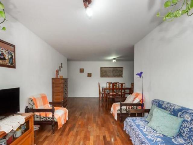 Apartamento venda em Região Imediata de Bragança Paulista, Nazaré Paulista