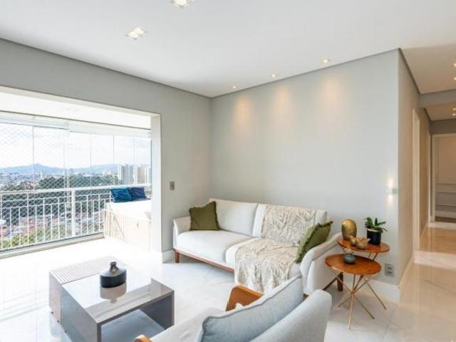 Apartamento venda em Região Geográfica Imediata de Loanda, Porto Rico