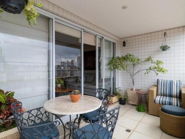 Apartamento venda em Região Imediata de Avaré, Arandu