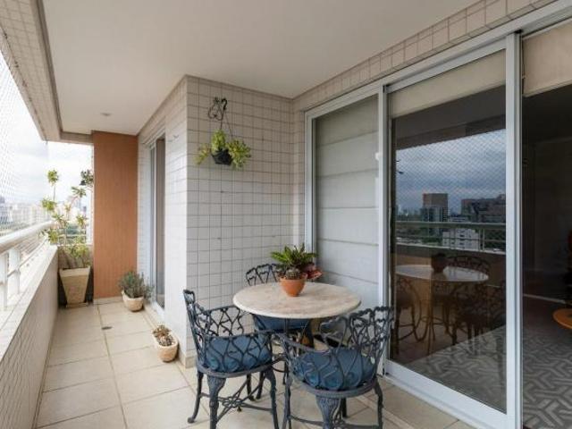 Apartamento venda em Região Imediata de Avaré, Arandu