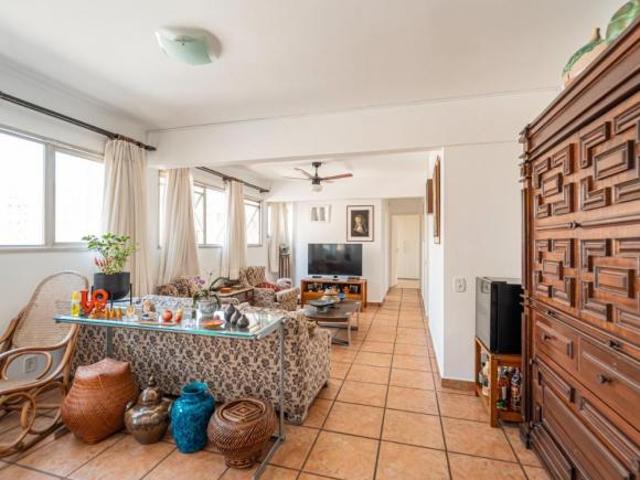 Apartamento venda em Região Imediata de Catanduva, Tabapuã