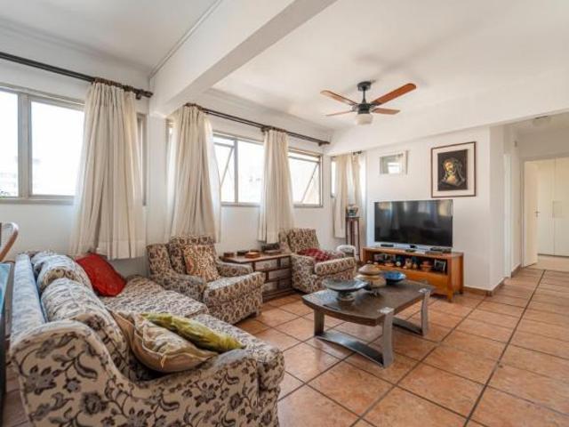 Apartamento venda em Região Imediata de Catanduva, Tabapuã
