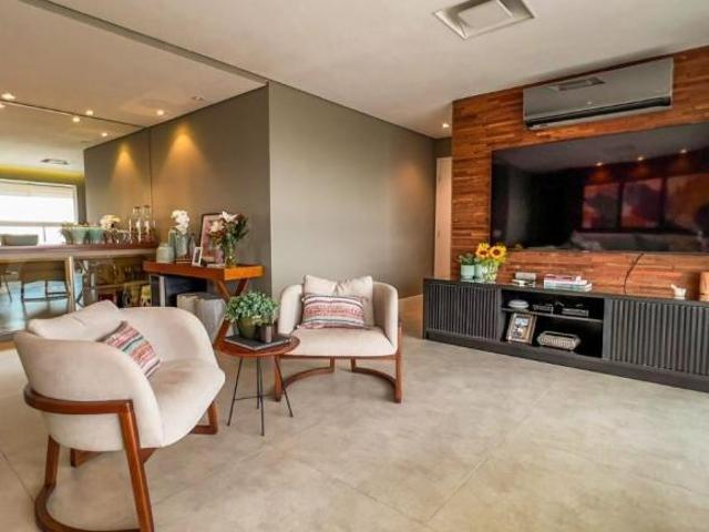 Apartamento venda em Região Imediata de Andradina, Nova Independência