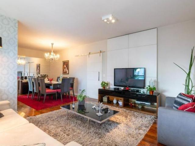 Apartamento venda em Região Imediata de São José do Rio Preto, Região Metropolitana de São José do Rio Preto