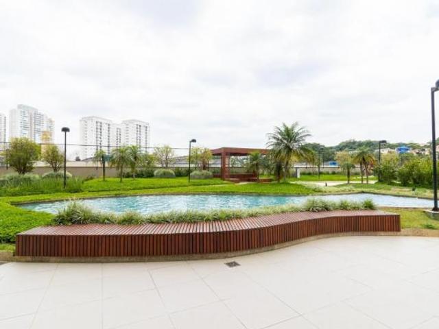 Apartamento venda em Região Imediata de Birigui-Penápolis, Coroados