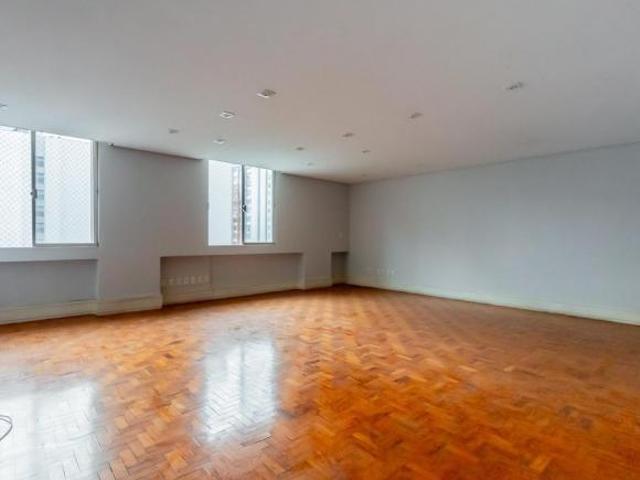 Apartamento venda em Região Geográfica Imediata de Tefé, Uarini