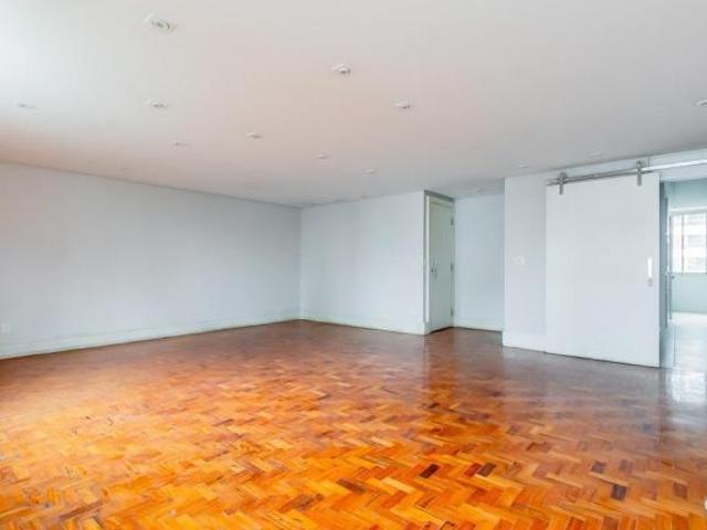 Apartamento venda em Região Geográfica Imediata de Tefé, Uarini