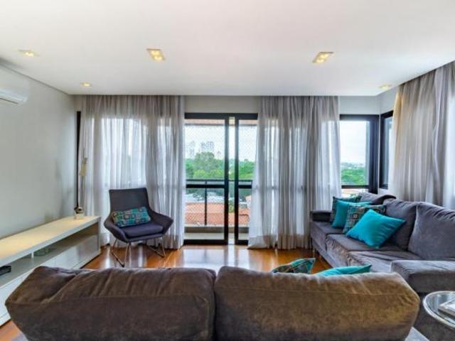 Apartamento venda em Região Imediata de Ribeirão Preto, Região Metropolitana de Ribeirão Preto