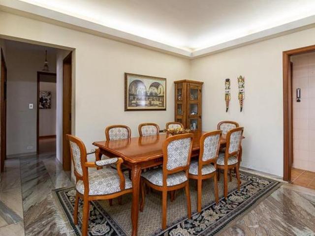 Apartamento venda em Região Imediata de Ribeirão Preto, Região Metropolitana de Ribeirão Preto